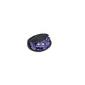Grimer Sticker