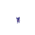 Sableye Sticker